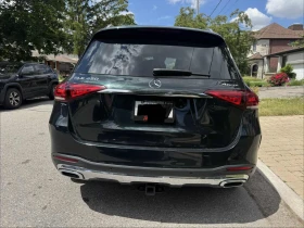 Mercedes-Benz GLE 450 ДВА КЛЮЧА / HEADUP / CARFAX | Auto.bg — изображение 4 Mercedes-Benz GLE 450 ДВА КЛЮЧА / HEADUP / CARFAX | Auto.bg — изображение 4