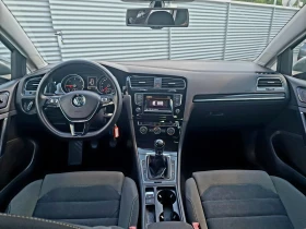 VW Golf 2.0TDI/150/High Line - 7500 € / 14668.73 лв. - 90921231 14 | Car24.bg VW Golf 2.0TDI/150/High Line - 7500 € / 14668.73 лв. - 90921231 14