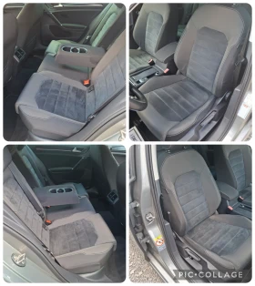 VW Golf 2.0TDI/150/High Line - 7500 € / 14668.73 лв. - 90921231 10 | Car24.bg VW Golf 2.0TDI/150/High Line - 7500 € / 14668.73 лв. - 90921231 10