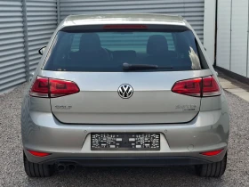 VW Golf 2.0TDI/150/High Line - 7500 € / 14668.73 лв. - 90921231 7 | Car24.bg VW Golf 2.0TDI/150/High Line - 7500 € / 14668.73 лв. - 90921231 7