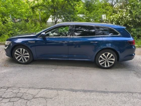 Renault Talisman undefined | Auto.bg — изображение 8 Renault Talisman undefined | Auto.bg — изображение 8