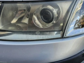 VW Passat undefined | Auto.bg — изображение 8 VW Passat undefined | Auto.bg — изображение 8