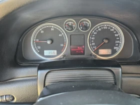 VW Passat undefined | Auto.bg — изображение 4 VW Passat undefined | Auto.bg — изображение 4