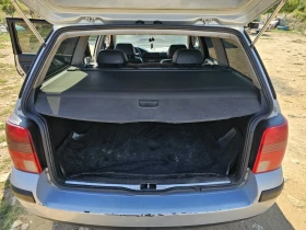 VW Passat undefined | Auto.bg — изображение 10 VW Passat undefined | Auto.bg — изображение 10