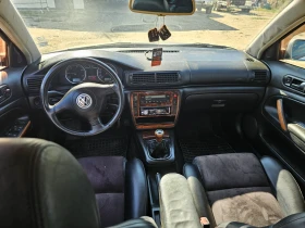 VW Passat undefined | Auto.bg — изображение 5 VW Passat undefined | Auto.bg — изображение 5