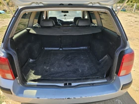 VW Passat undefined | Auto.bg — изображение 9 VW Passat undefined | Auto.bg — изображение 9