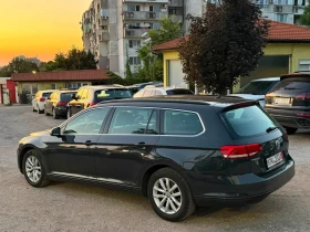 VW Passat 2.0 TDI DSG НОВ ВНОС | Auto.bg — изображение 3 VW Passat 2.0 TDI DSG НОВ ВНОС | Auto.bg — изображение 3
