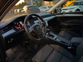 VW Passat 2.0 TDI DSG НОВ ВНОС | Auto.bg — изображение 9 VW Passat 2.0 TDI DSG НОВ ВНОС | Auto.bg — изображение 9