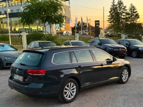 VW Passat 2.0 TDI DSG НОВ ВНОС | Auto.bg — изображение 4 VW Passat 2.0 TDI DSG НОВ ВНОС | Auto.bg — изображение 4