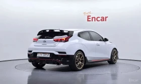 Hyundai Veloster * 2.0 N * АВТОКРЕДИТ БЕЗ ПЪРВОНАЧАЛНА ВНОСКА* | Auto.bg — изображение 2 Hyundai Veloster * 2.0 N * АВТОКРЕДИТ БЕЗ ПЪРВОНАЧАЛНА ВНОСКА* | Auto.bg — изображение 2