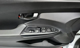 Hyundai Veloster * 2.0 N * АВТОКРЕДИТ БЕЗ ПЪРВОНАЧАЛНА ВНОСКА* | Auto.bg — изображение 17 Hyundai Veloster * 2.0 N * АВТОКРЕДИТ БЕЗ ПЪРВОНАЧАЛНА ВНОСКА* | Auto.bg — изображение 17