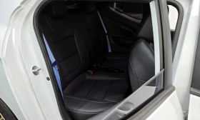 Hyundai Veloster * 2.0 N * АВТОКРЕДИТ БЕЗ ПЪРВОНАЧАЛНА ВНОСКА* | Auto.bg — изображение 13 Hyundai Veloster * 2.0 N * АВТОКРЕДИТ БЕЗ ПЪРВОНАЧАЛНА ВНОСКА* | Auto.bg — изображение 13