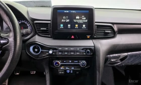 Hyundai Veloster * 2.0 N * АВТОКРЕДИТ БЕЗ ПЪРВОНАЧАЛНА ВНОСКА* | Auto.bg — изображение 16 Hyundai Veloster * 2.0 N * АВТОКРЕДИТ БЕЗ ПЪРВОНАЧАЛНА ВНОСКА* | Auto.bg — изображение 16