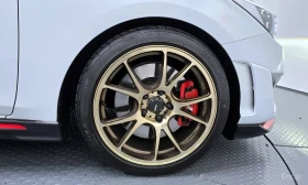 Hyundai Veloster * 2.0 N * АВТОКРЕДИТ БЕЗ ПЪРВОНАЧАЛНА ВНОСКА* | Auto.bg — изображение 5 Hyundai Veloster * 2.0 N * АВТОКРЕДИТ БЕЗ ПЪРВОНАЧАЛНА ВНОСКА* | Auto.bg — изображение 5