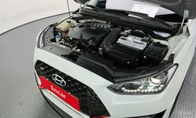 Hyundai Veloster * 2.0 N * АВТОКРЕДИТ БЕЗ ПЪРВОНАЧАЛНА ВНОСКА* | Auto.bg — изображение 6 Hyundai Veloster * 2.0 N * АВТОКРЕДИТ БЕЗ ПЪРВОНАЧАЛНА ВНОСКА* | Auto.bg — изображение 6