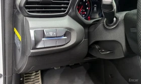 Hyundai Veloster * 2.0 N * АВТОКРЕДИТ БЕЗ ПЪРВОНАЧАЛНА ВНОСКА* | Auto.bg — изображение 14 Hyundai Veloster * 2.0 N * АВТОКРЕДИТ БЕЗ ПЪРВОНАЧАЛНА ВНОСКА* | Auto.bg — изображение 14