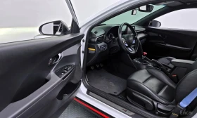 Hyundai Veloster * 2.0 N * АВТОКРЕДИТ БЕЗ ПЪРВОНАЧАЛНА ВНОСКА* | Auto.bg — изображение 11 Hyundai Veloster * 2.0 N * АВТОКРЕДИТ БЕЗ ПЪРВОНАЧАЛНА ВНОСКА* | Auto.bg — изображение 11