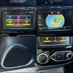 Renault Captur 1.3i AВТОМАТИК EURO6d | Auto.bg — изображение 13 Renault Captur 1.3i AВТОМАТИК EURO6d | Auto.bg — изображение 13