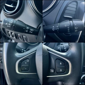 Renault Captur 1.3i AВТОМАТИК EURO6d | Auto.bg — изображение 14 Renault Captur 1.3i AВТОМАТИК EURO6d | Auto.bg — изображение 14