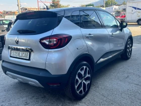 Renault Captur 1.3i AВТОМАТИК EURO6d | Auto.bg — изображение 6 Renault Captur 1.3i AВТОМАТИК EURO6d | Auto.bg — изображение 6
