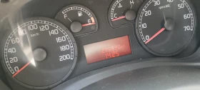 Fiat Doblo 1.3 multijet - 2800 € - 48078073 14 | Car24.bg Fiat Doblo 1.3 multijet - 2800 € - 48078073 14