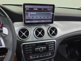 Mercedes-Benz CLA 45 AMG 4MATIC / PANO/ DIST/ ПОДГРЕВ/ КАМЕРА - 15300 € - 77444556 17 | Car24.bg Mercedes-Benz CLA 45 AMG 4MATIC / PANO/ DIST/ ПОДГРЕВ/ КАМЕРА - 15300 € - 77444556 17