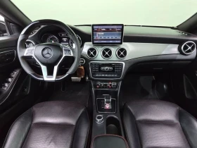 Mercedes-Benz CLA 45 AMG 4MATIC / PANO/ DIST/ ПОДГРЕВ/ КАМЕРА - 15300 € - 77444556 7 | Car24.bg Mercedes-Benz CLA 45 AMG 4MATIC / PANO/ DIST/ ПОДГРЕВ/ КАМЕРА - 15300 € - 77444556 7