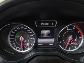 Mercedes-Benz CLA 45 AMG 4MATIC / PANO/ DIST/ ПОДГРЕВ/ КАМЕРА - 15300 € - 77444556 8 | Car24.bg Mercedes-Benz CLA 45 AMG 4MATIC / PANO/ DIST/ ПОДГРЕВ/ КАМЕРА - 15300 € - 77444556 8