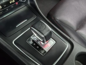 Mercedes-Benz CLA 45 AMG 4MATIC / PANO/ DIST/ ПОДГРЕВ/ КАМЕРА - 15300 € - 77444556 9 | Car24.bg Mercedes-Benz CLA 45 AMG 4MATIC / PANO/ DIST/ ПОДГРЕВ/ КАМЕРА - 15300 € - 77444556 9
