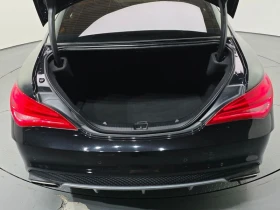 Mercedes-Benz CLA 45 AMG 4MATIC / PANO/ DIST/ ПОДГРЕВ/ КАМЕРА - 15300 € - 77444556 16 | Car24.bg Mercedes-Benz CLA 45 AMG 4MATIC / PANO/ DIST/ ПОДГРЕВ/ КАМЕРА - 15300 € - 77444556 16