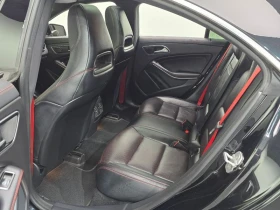 Mercedes-Benz CLA 45 AMG 4MATIC / PANO/ DIST/ ПОДГРЕВ/ КАМЕРА - 15300 € - 77444556 11 | Car24.bg Mercedes-Benz CLA 45 AMG 4MATIC / PANO/ DIST/ ПОДГРЕВ/ КАМЕРА - 15300 € - 77444556 11