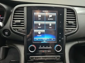 Renault Samsung SM6 2.0 LPG - САМО 30% АВАНС | Auto.bg — изображение 14 Renault Samsung SM6 2.0 LPG - САМО 30% АВАНС | Auto.bg — изображение 14