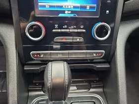 Renault Samsung SM6 2.0 LPG - САМО 30% АВАНС | Auto.bg — изображение 11 Renault Samsung SM6 2.0 LPG - САМО 30% АВАНС | Auto.bg — изображение 11