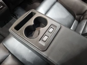 Renault Samsung SM6 2.0 LPG - САМО 30% АВАНС | Auto.bg — изображение 13 Renault Samsung SM6 2.0 LPG - САМО 30% АВАНС | Auto.bg — изображение 13