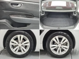 Renault Samsung SM6 2.0 LPG - САМО 30% АВАНС | Auto.bg — изображение 5 Renault Samsung SM6 2.0 LPG - САМО 30% АВАНС | Auto.bg — изображение 5