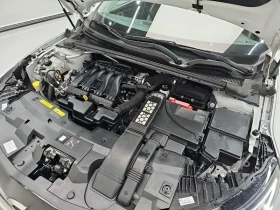 Renault Samsung SM6 2.0 LPG - САМО 30% АВАНС | Auto.bg — изображение 6 Renault Samsung SM6 2.0 LPG - САМО 30% АВАНС | Auto.bg — изображение 6
