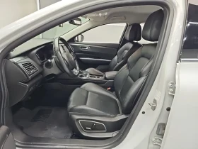 Renault Samsung SM6 2.0 LPG - САМО 30% АВАНС | Auto.bg — изображение 10 Renault Samsung SM6 2.0 LPG - САМО 30% АВАНС | Auto.bg — изображение 10