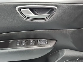Renault Samsung SM6 2.0 LPG - САМО 30% АВАНС | Auto.bg — изображение 16 Renault Samsung SM6 2.0 LPG - САМО 30% АВАНС | Auto.bg — изображение 16