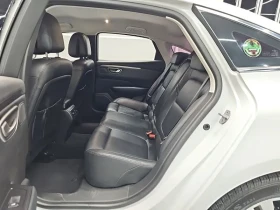 Renault Samsung SM6 2.0 LPG - САМО 30% АВАНС | Auto.bg — изображение 12 Renault Samsung SM6 2.0 LPG - САМО 30% АВАНС | Auto.bg — изображение 12