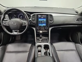 Renault Samsung SM6 2.0 LPG - САМО 30% АВАНС | Auto.bg — изображение 7 Renault Samsung SM6 2.0 LPG - САМО 30% АВАНС | Auto.bg — изображение 7