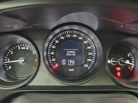 Renault Samsung SM6 2.0 LPG - САМО 30% АВАНС | Auto.bg — изображение 8 Renault Samsung SM6 2.0 LPG - САМО 30% АВАНС | Auto.bg — изображение 8
