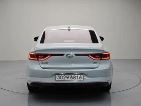 Renault Samsung SM6 2.0 LPG - САМО 30% АВАНС | Auto.bg — изображение 4 Renault Samsung SM6 2.0 LPG - САМО 30% АВАНС | Auto.bg — изображение 4
