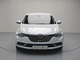 Renault Samsung SM6 2.0 LPG - САМО 30% АВАНС | Auto.bg — изображение 3 Renault Samsung SM6 2.0 LPG - САМО 30% АВАНС | Auto.bg — изображение 3