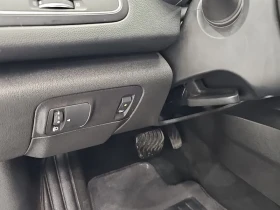 Renault Samsung SM6 2.0 LPG - САМО 30% АВАНС | Auto.bg — изображение 17 Renault Samsung SM6 2.0 LPG - САМО 30% АВАНС | Auto.bg — изображение 17