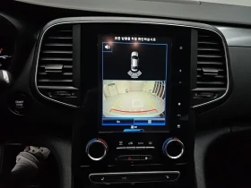 Renault Samsung SM6 2.0 LPG - САМО 30% АВАНС | Auto.bg — изображение 15 Renault Samsung SM6 2.0 LPG - САМО 30% АВАНС | Auto.bg — изображение 15