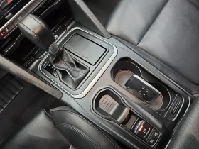 Renault Samsung SM6 2.0 LPG - САМО 30% АВАНС | Auto.bg — изображение 9 Renault Samsung SM6 2.0 LPG - САМО 30% АВАНС | Auto.bg — изображение 9