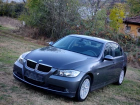 BMW 318 1.8D(122)* СЕДАН* 6-СКОРОСТИ* НОВ ВНОС* - 2350 € - 40382254 2 | Car24.bg BMW 318 1.8D(122)* СЕДАН* 6-СКОРОСТИ* НОВ ВНОС* - 2350 € - 40382254 2