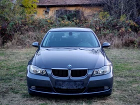 BMW 318 1.8D(122)* СЕДАН* 6-СКОРОСТИ* НОВ ВНОС* - 2350 € - 40382254 3 | Car24.bg BMW 318 1.8D(122)* СЕДАН* 6-СКОРОСТИ* НОВ ВНОС* - 2350 € - 40382254 3
