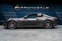 Обява за продажба на Maserati GranTurismo Trofeo ~ 205 080 EUR - изображение 2