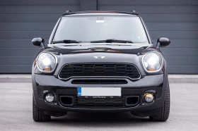 Mini Countryman - Car24.bg Mini Countryman